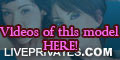 CiaraBoneth PRIVATE